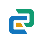 EMPOS Logo