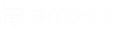 EMPOS.VN