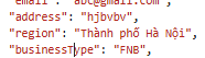 Tác giả Super Admin